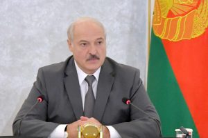 Лукашенко: Уапсена е група која планирала да ме убие мене и моето семејство, веројатно поврзани се со ФБИ и ЦИА