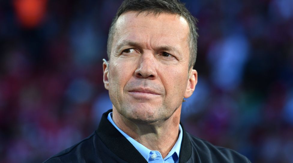 Матеус: Сите знаеме кој ги прави проблемите во Баерн – тој мора да си оди!