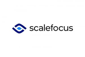 Меѓународната ИТ компанија Scalefocus ќе вработи повеќе од 300 инженери