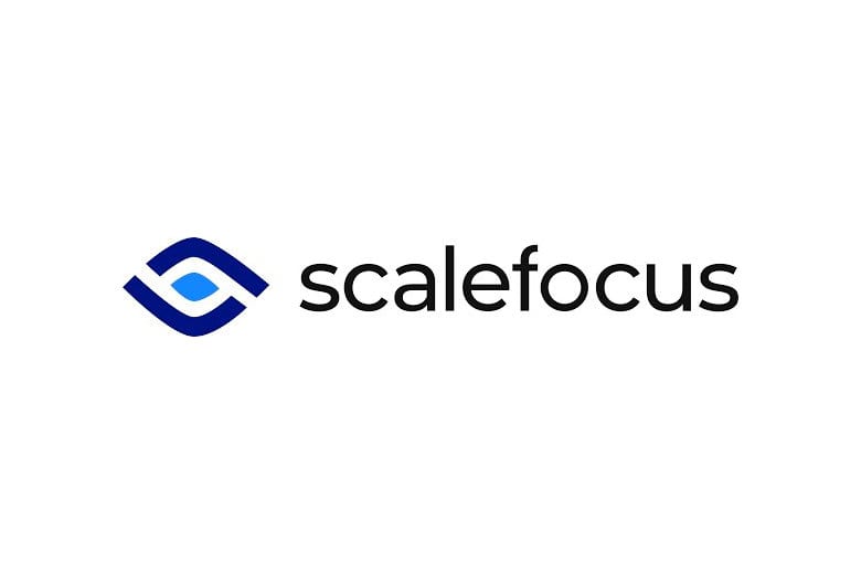 Меѓународната ИТ компанија Scalefocus ќе вработи повеќе од 300 инженери