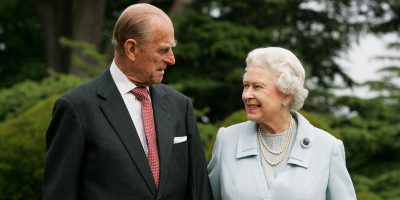 На 99 години почина принцот Филип, веста ја сподели кралицата Елизабета