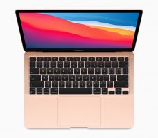 Наскоро може да пристигне официјална Linux поддршка за M1 Mac компјутерите