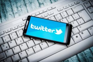 Наскоро ќе може да се заработуваат пари и преку Twitter