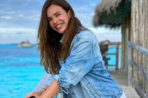 Не ми се мавтај пред очи со бројкава и онака злобните ги испратив: Северина спремна за 49. роденден