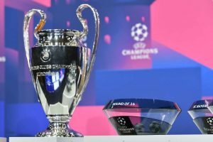 Новата Лига на шампиони предвидена за 2024 година ќе започне порано
