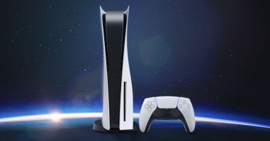 Новата реклама за PlayStation 5 ги покажа сите предности на новата конзола (ВИДЕО)
