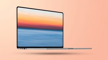 Нови MacBook Pro лаптопи со М2 чип ќе бидат објавени подоцна годинава