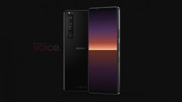Новите Sony Xperia телефони ќе бидат претставени на 14. април