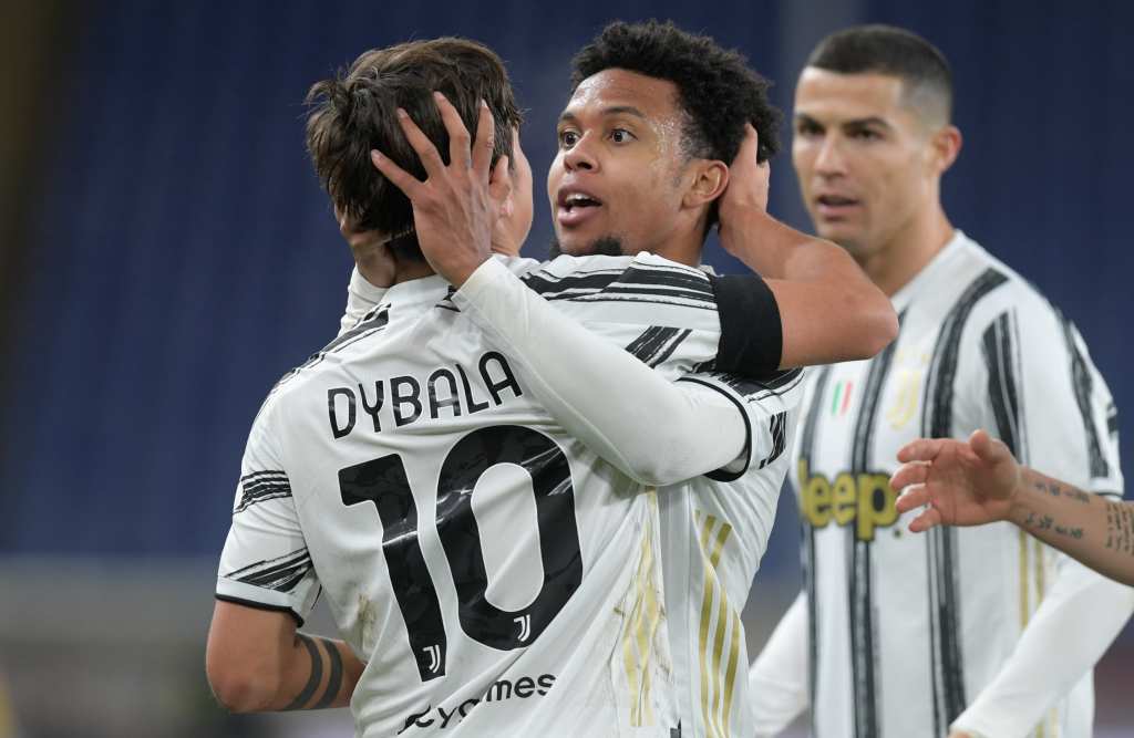 Полицијата прекинала забава на Дибала и пријателите