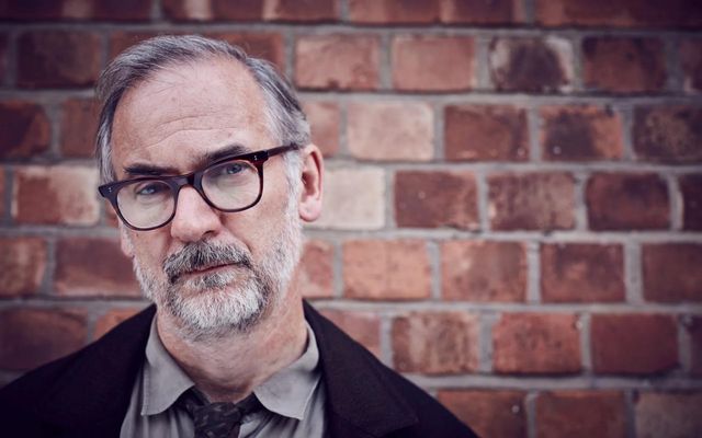 Почина актерот Пол Ритер, sвездата на „Хари Потер“, „Чернобил“ и „Џејмс Бонд“