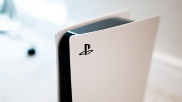 Првото големо системско ажурирање за PlayStation 5 овозможува интересни функции