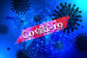 Прогноза: Пандемијата со Ковид-19 може да трае од шест месеци до една година