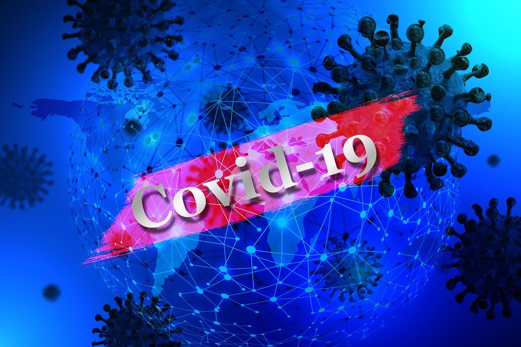 Прогноза: Пандемијата со Ковид-19 може да трае од шест месеци до една година