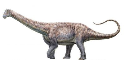 Пронајден нов вид диносаурус во пустината Атакама