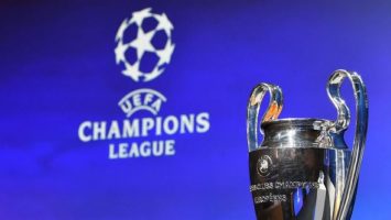 Реал Мадрид, Манчестер и Челзи ќе бидат исфрлени од Лига на Шмапиони, а на нивно место се враќаат Баерн Минхен, Порто и Дортмунд