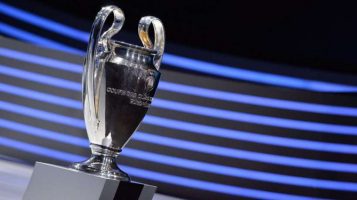 УЕФА во понеделник ќе ја претстави новата Лига на шампиони