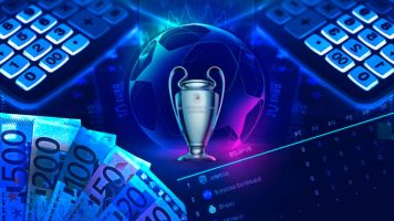 УЕФА подготвува финансиска офанзива – 6 милијарди евра во Лигата на шампионите