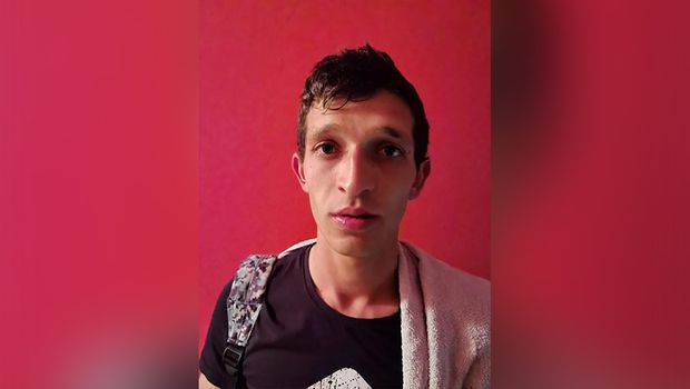Фудбалер во Хрватска почина среде натпревар