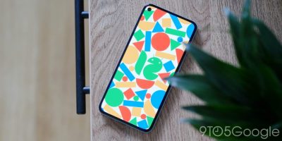 Android 12 Beta доаѓа на уредите на OnePlus, Nokia и други