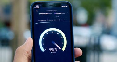 Apple планира да користи сопствени 5G модеми во iPhone до 2023. година