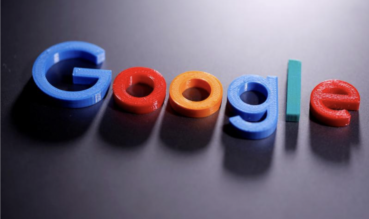 Facebook и Google казнети во Русија со над 430.000 долари