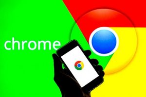 Google Chrome ќе биде уште побрз