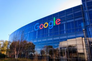 Google ќе ја отвори својата прва продавница во Њујорк