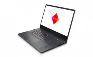 HP Omen 16 пристигнува со Radeon RX 6000M графика