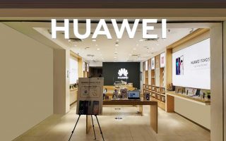 Huawei на 19. мај ќе ги претстави MateBook 16, FreeBuds 4 и други уреди
