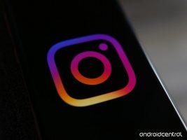 Instagram конечно ќе дозволи да се креираат нови постови од компјутер