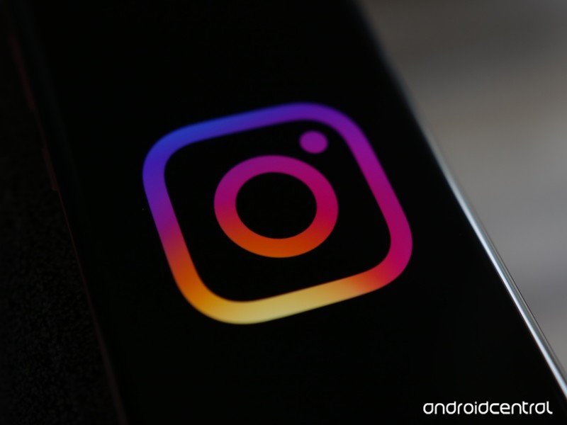 Instagram конечно ќе дозволи да се креираат нови постови од компјутер