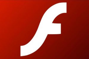 Microsoft во јули целосно ќе го отстрани Adobe Flash од Windows 10