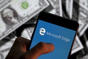 Microsoft им нуди и пари на корисниците за да го користат Edge