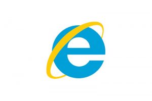 Microsoft конечно го „убива“ Internet Explorer
