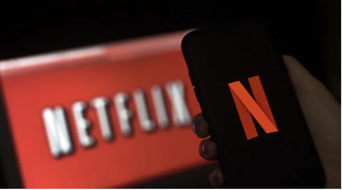 Netflix планира да влезе на гејминг пазарот