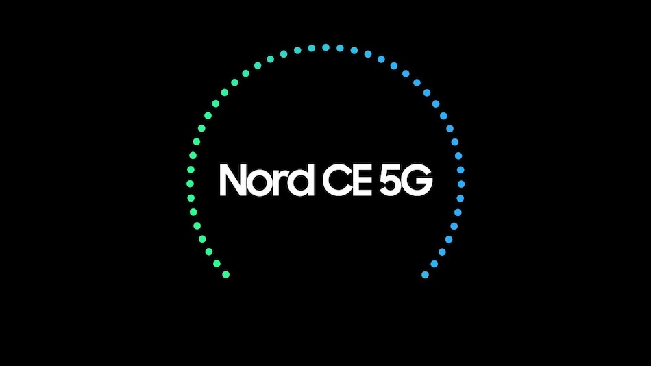 OnePlus Nord CE 5G ќе биде наследник на Nord N10 наместо Nord N1 5G