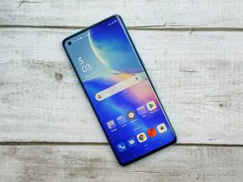 Oppo Reno6 серијата може да пристигне на 22. мај