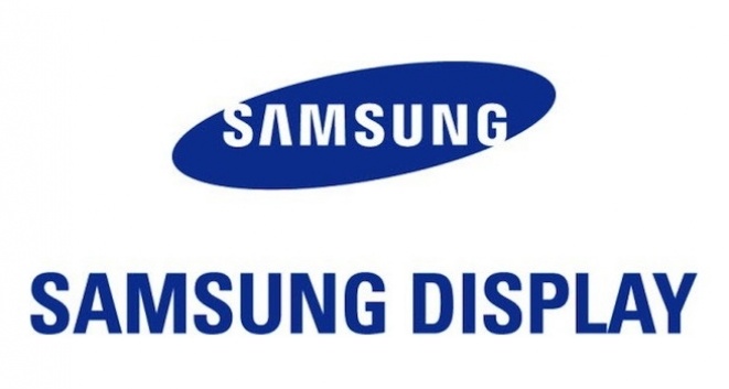 Samsung Display може да продолжи да креира LCD панели до крајот на следната година