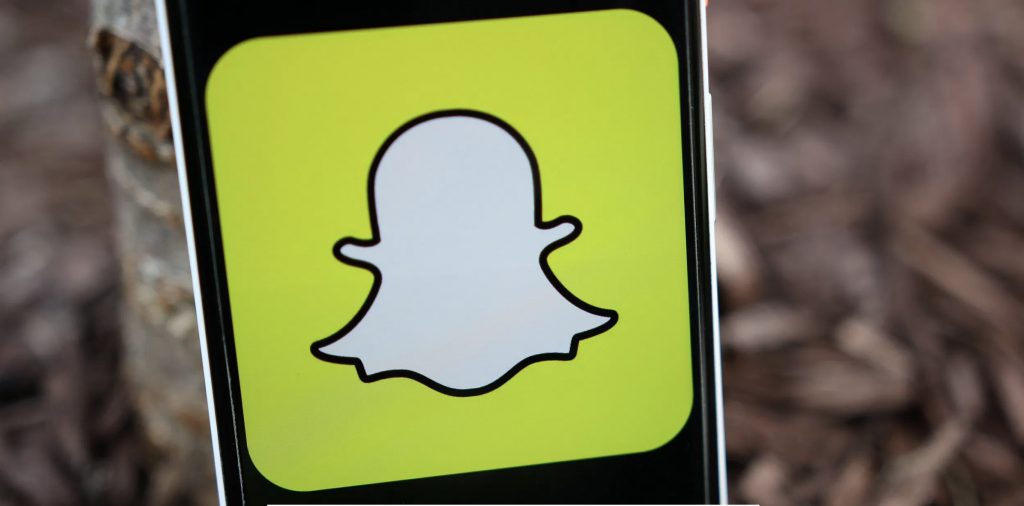 Snapchat има повеќе корисници на Android отколку на iOS