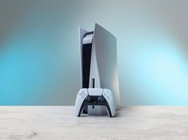 Sony признава дека можеби ќе мора да го редизајнира PlayStation 5