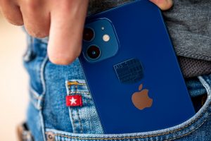 TSMC почнува со масовно производство на A15 чипот, iPhone 13 пристигнува навреме