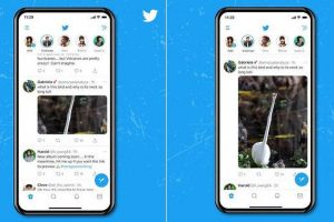 Twitter воведе поголем преглед на фотографии за уредите со Android и iOS