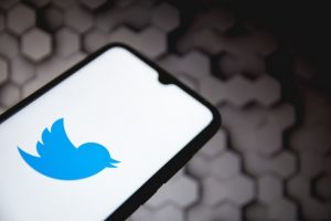 Twitter воведува нова опција со претплата