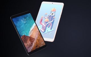 Xiaomi се враќа на пазарот на премиум таблет уреди