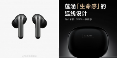 Xiaomi ќе претстави нови безжични слушалки на 13. мај