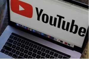 YouTube се урна на светско ниво двапати во еден ден