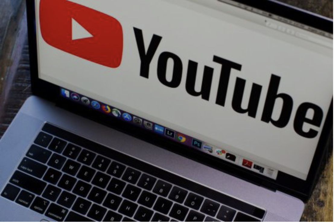YouTube се урна на светско ниво двапати во еден ден