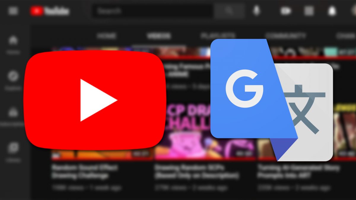 YouTube тестира автоматски превод на видеата на јазикот на корисниците