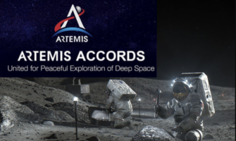 Јужна Кореја е уште еден потписник на програмата Артемис на NASA
