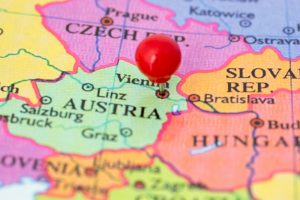 А1 Телеком Австрија групацијата го забрзува воведувањето на 5G во Средна и Источна Европа
